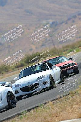 media/May-27-2023-Touge2Track (Sat) [[dc249ff090]]/4-First timer/skid pad/